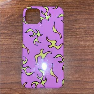 iphone 11 tyler the creator golf case